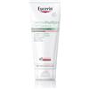 Beiersdorf SpA Eucerin DermoPurifyer Oil Control Crema Corpo Tripla Azione 200 ml