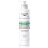Beiersdorf SpA Eucerin DermoPurifyer Oil Control Gel Detergente Tripla Azione 400 ml detergente