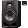ADAM AUDIO ADAM A7V cassa monitor per studio registrazione 7 pollici 300 watt NUOVO