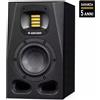 ADAM AUDIO A4V monitor studio 300W per studi di registrazione e producers NUOVO