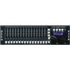Eurolite DMX Move Control 512 Controller DMX 32 canali 19 pollici
