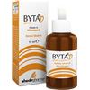 Shedir pharma srl unipersonale BYTA D GOCCE 15ML