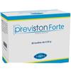 ENFARMA PREVISTON FORTE 30BUST - ENFARMA - 935605396
