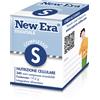 NAMED Srl NEW ERA S 240GR
