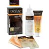 BIOS LINE SPA BIOKAP NUTRIC 4,5 CST MOGANO