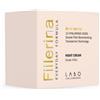 Labo International Fillerina 12 Double Filler Neo Mito Biorevitalizing crema notte viso Grado 4 50 Ml