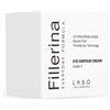 Labo International Labo Fillerina Everyday Formula Double Filler Crema Contorno Occhi Grado 3 - 25ml
