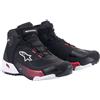 Alpinestars Scarpe Moto Alpinestars CR-X WOMEN'S DRYSTAR Nero Bianco Div