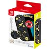 HORI - Manette D-Pad (sinistra) Pikachu (Nintendo Switch)