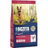 Bozita Dog Original Adult Classic 3 kg