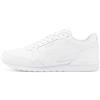 PUMA St Runner V3 L, Sneaker Unisex-Adulto, Black Black Gum, 36 EU