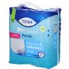 Tena ProSkin Pants Extra Plus Mutandine Assorbenti Taglia L
