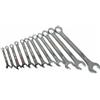 12 Unità Chiave A Cricchetto Combinata Da 6 A 22 MM Per Norton BSA Triumph