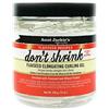 Aunt Jackie's Curls & Coils don't shrink Flaxseed Elongating Curling Gel 511g