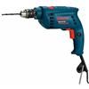 BOSCH Nuovo Trapano A Percussione BOSCH GSB 450 RE Strumento Professionale