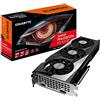 Gigabyte GV-R65XTGAMING OC-4GD