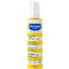 MUSTELA SPRAY SOLARE SPF50 200ml - Solare viso alta prot.