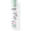 ALES GROUPE ITALIA SpA JOWAE ACQUA TRATTAMENTO IDRATANTE SPRAY 200 ML