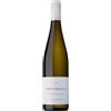 Whitehaven Gewurztraminer Marlborough 2022 - Whitehaven
