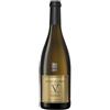 Meran Pinot Bianco Riserva Five Years V Years Alto Adige DOC 2017 - Cantina Meran Burggräfler