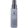 Alkemilla - Spray Anticrespo Biologico