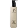 Alkemilla - Balsamo Bio per Capelli Ricci