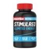Pro Nutrition, Stimulred, 30 cpr