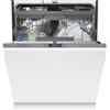 Ⓜ️🔵🔵🔵 Candy CI 6C4F1PA - Lavastoviglie da incasso, scomparsa totale, 16 coperti, 8 programmi, connessione WiFi e controllo remoto, Classe C