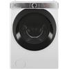 Ⓜ️🔵🔵🔵 HOOVER H5WPB414AMBC-S - Lavatrice 14 kg, bianca, centrifuga 1400 giri, Nuova classe A