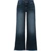 Generico Jeans Donna Elasticizzati Strappati Jeans Donna Curvy Elasticizzati Jeans Donna Estivi Corti Jeans Donna Vita Alta Larghi Estivi Jeans Donna Elasticizzati Vita Bassa