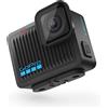 GoPro Hero13 Black