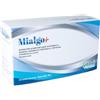 MEDIGI' PHARMA Srl MIALGO+ 20BUST