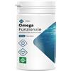 GHEOS Srl OMEGA FUNZIONALE 45PRL