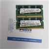 Kingston Corsair Samsung Nanya Hynix Mic Memoria RAM SO-DIMM DDR3 PC3-10600 1333MHz 8GB 4GB 2GB x notebook Laptop SODIMM
