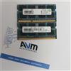 Kingston Corsair Samsung Nanya Hynix Mic Memoria RAM SO-DIMM DDR3 PC3-10600 1333MHz 8GB 4GB 2GB x notebook Laptop SODIMM
