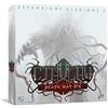 Asmodee Cthulhu Death May Die: Stagione 2, Espansione Gioco da Tavolo, 1-5 Giocatori, 14+ Anni, Edizione in Italiano