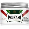 Proraso Green 300 ml