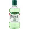 Proraso Green 400 ml