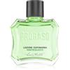 Proraso Green 100 ml