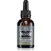 Proraso Cypress & Vetyver 30 ml