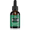 Proraso Green 30 ml