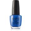 OPI Nail Lacquer Nail Lacquer 15 ml
