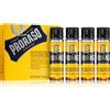 Proraso Wood and Spice Hot Set 4 x 17 ml