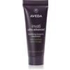 Aveda Invati Ultra Advanced™ Fortifying Leave-In Treatment 25 ml