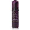 Aveda Invati Ultra Advanced™ Thickening Styling Foam 150 ml
