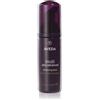 Aveda Invati Ultra Advanced™ Thickening Styling Foam 45 ml