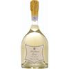 Derbusco Cives - Blanc de Blancs - Franciacorta DOCG - 75cl