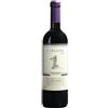 Giovanna Madonia - Barlume 2023 - Rosso Riserva - DOC - 75cl