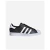 Adidas Superstar Vegan M - Scarpe Sneakers - Uomo