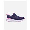 Asics Gel-cumulus 25 W - Scarpe Running - Donna